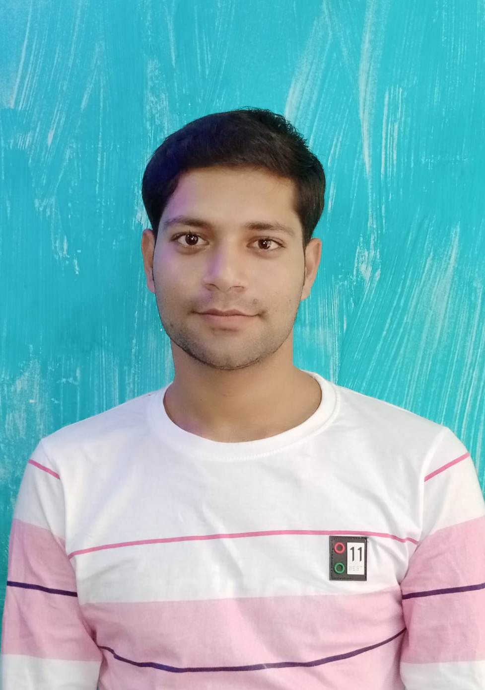 MANJIT SINGH